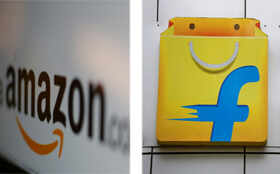 Online players in a bind over notice on private labels
