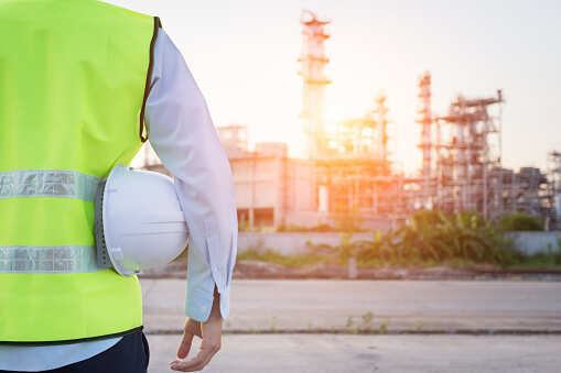 Power sector employees may go on indefinite strike: Power engineers' body
