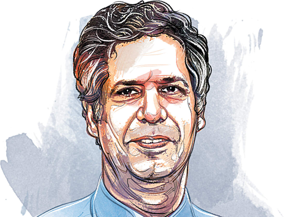 Tata is in a huddle to find its next Ratan