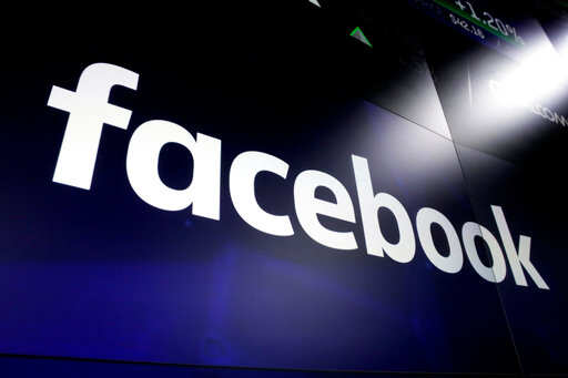 Vietnam says Facebook violated its controversial cybersecurity law