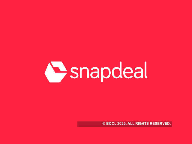 Snapdeal in the dock for selling Suhagra online