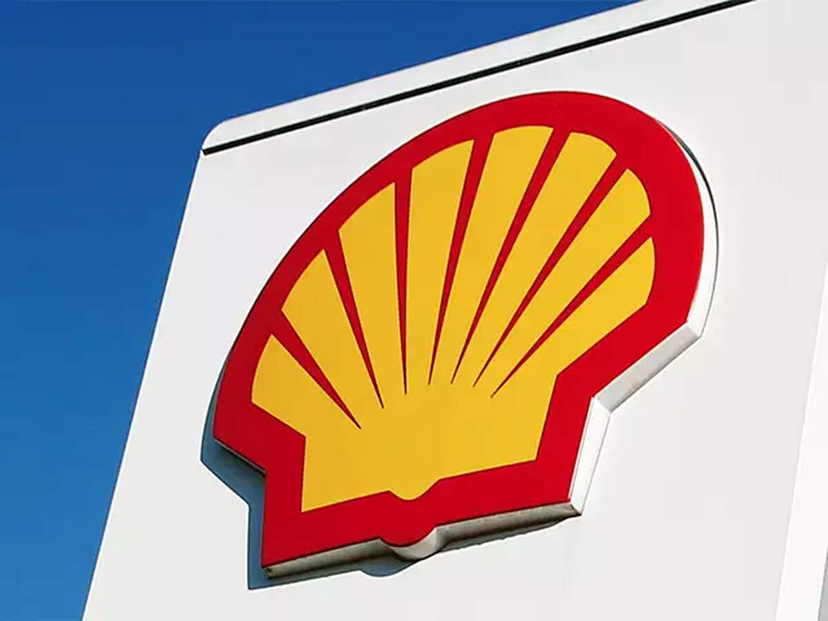 Shell completes acquisition of Total's 26% stake in Hazira LNG