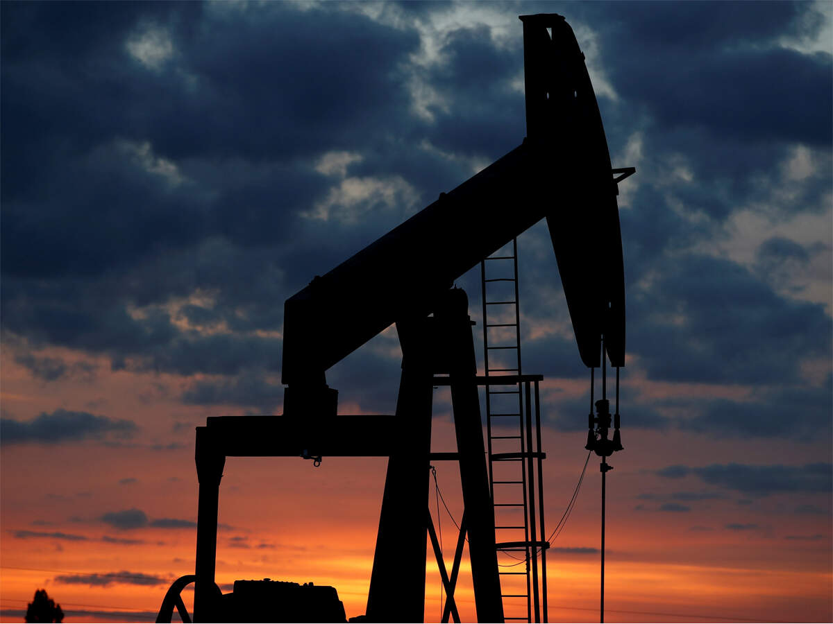 Lawmakers in 9 US states unite against offshore drilling