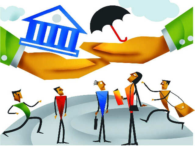 LTI and ACORD to collaborate to drive digital adoption in insurance industry