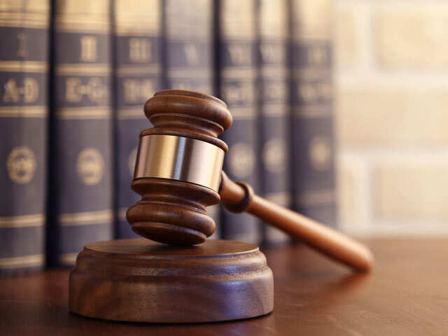 ‘Tobacco not sole reason for cancer, insurer must pay claim’