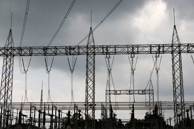 Power Ministry recommends Maharatna status to Power Grid