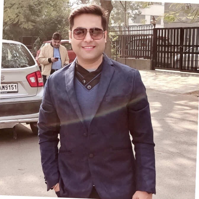 Star TV elevates Vikas Sachdeva to all India head – international business sales