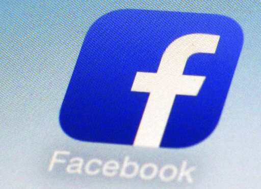 Ahead of elections, Facebook  to ramp up 'integrity efforts' in India