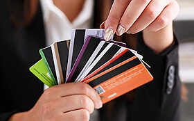Your card payments to get safer