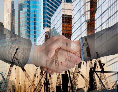 Israeli cybersecurity company Radware  to acquire Bengaluru-based ShieldSquare