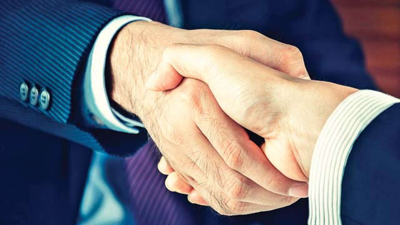(Thinkstock Images)