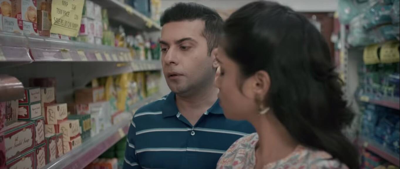 Suniel Shetty and Zaheer Khan star in Ferit Cricket Bash's ad campaign 'Bade Ziddi'