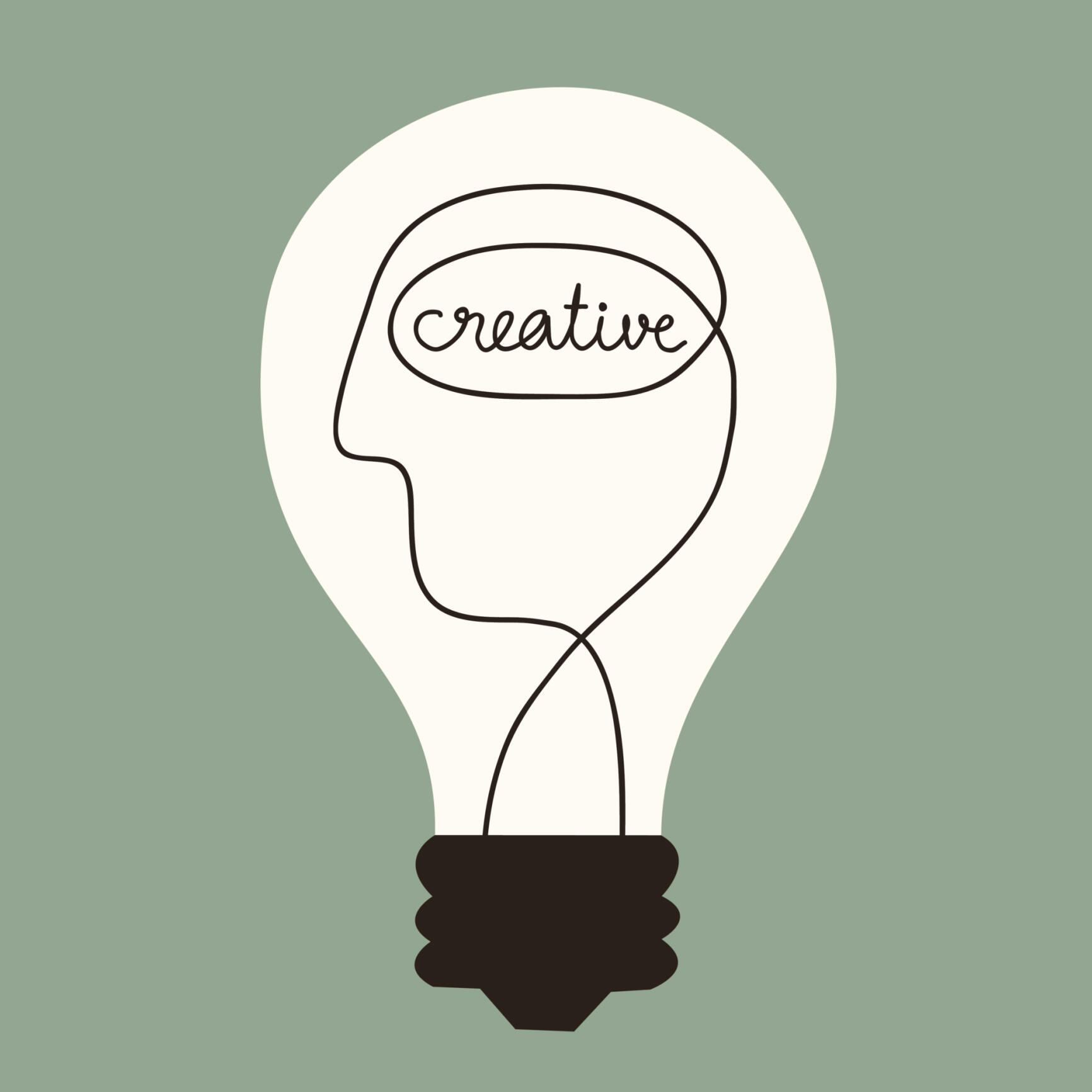 (Thinkstock Images)