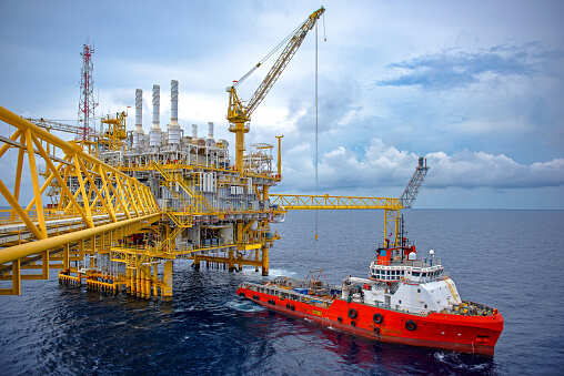 Dutch court to hear demands to end Groningen gas output on January 17