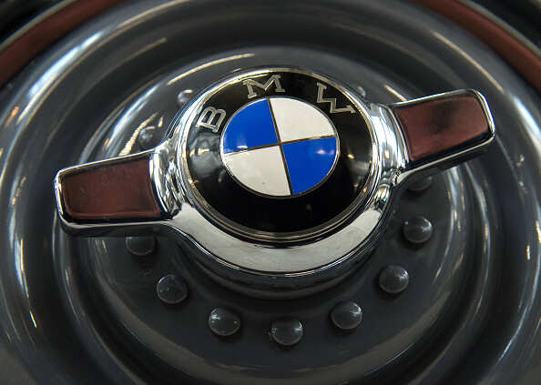 “Since launching the BMW i3 in 2013, the BMW Group has rapidly grown its sales of electrified vehicles."