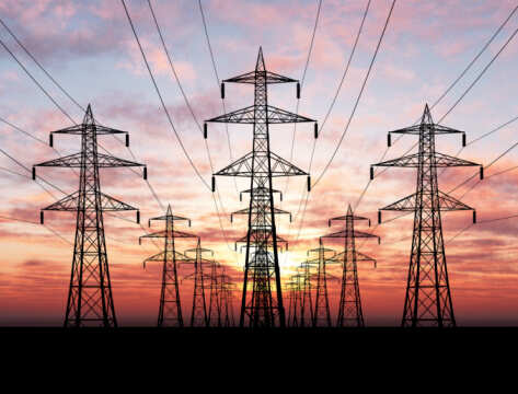 BRIEF: Indian Energy Exchange extends term of Satyanarayan Goel as MD and CEO