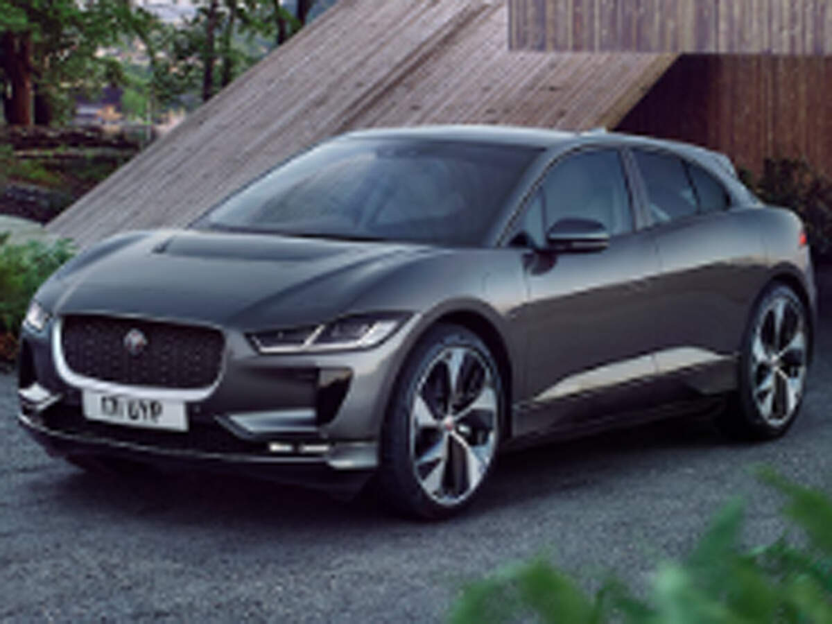 Best Luxury Hybrid >> Bmw Audi Tesla Or Porsche Which Is The Best Luxurious Hybrid In Best Luxury Hybrid >> Bmw Audi Tesla Or Porsche Which Is The Best Luxurious Hybrid In