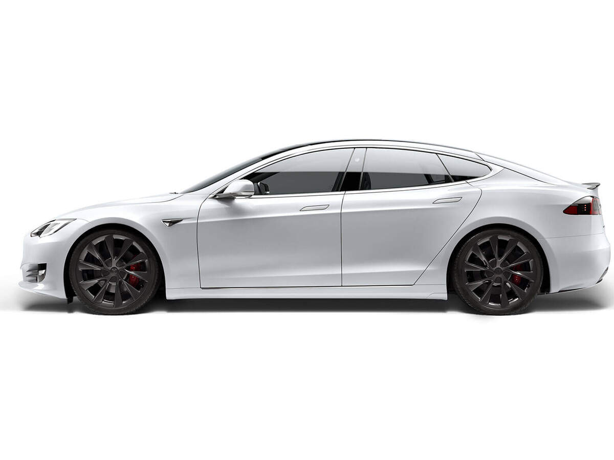 Best Luxury Hybrid >> Bmw Audi Tesla Or Porsche Which Is The Best Luxurious Best Luxury Hybrid >> Bmw Audi Tesla Or Porsche Which Is The Best Luxurious
