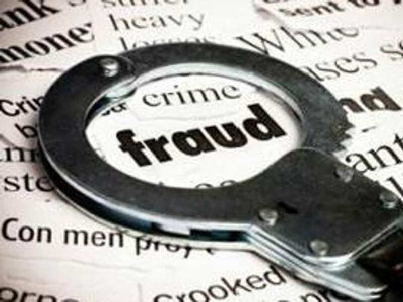 Trichy : Fake univ in Nagapattinam sealed by health department