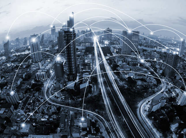 In a year, Indians launch 200 startups in Estonia