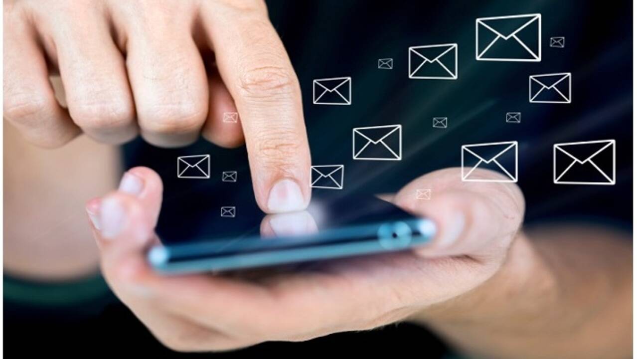 Hike to launch multiple apps this year