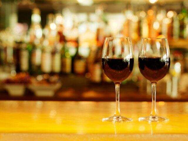 Grover Vineyards buys wineries of USL, HCC
