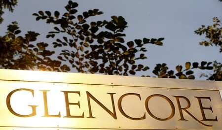 Glencore loses exclusive rights to major Libyan oil grades