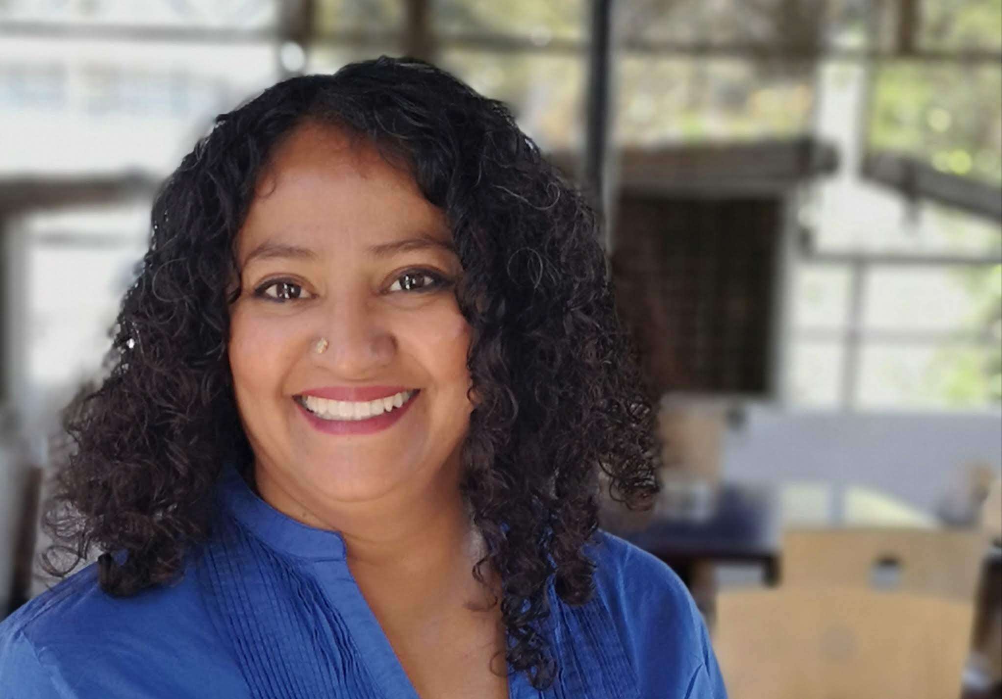 GREY group appoints Minakshi Menon to head Bengaluru office