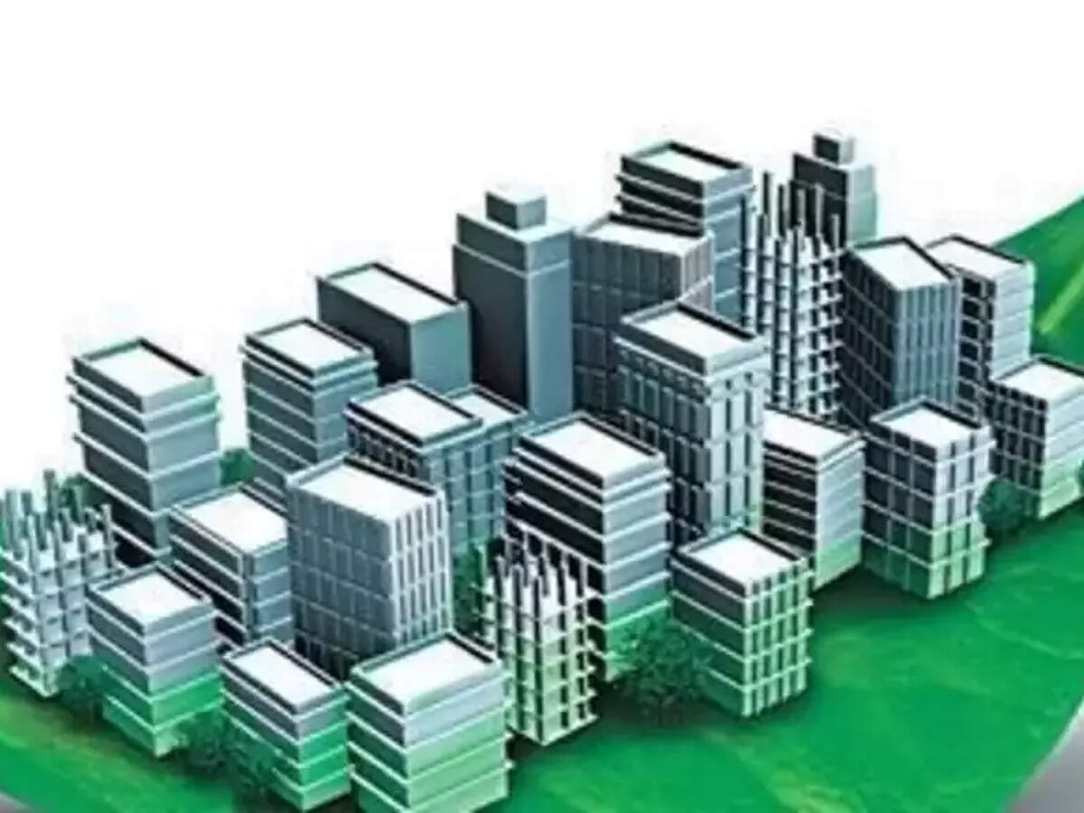 BEE, CPWD ink pact for energy efficient buildings