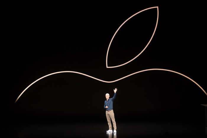 Apple plans to launch 3 new iPhones this year despite struggling XR model: Report