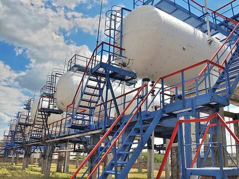 Equinor says LNG deliveries unaffected by plant shutdown