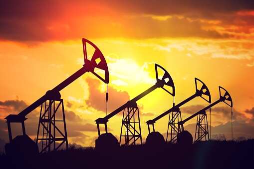 Indonesia's Medco Energi could offer 340 mn pounds for Britain's Ophir