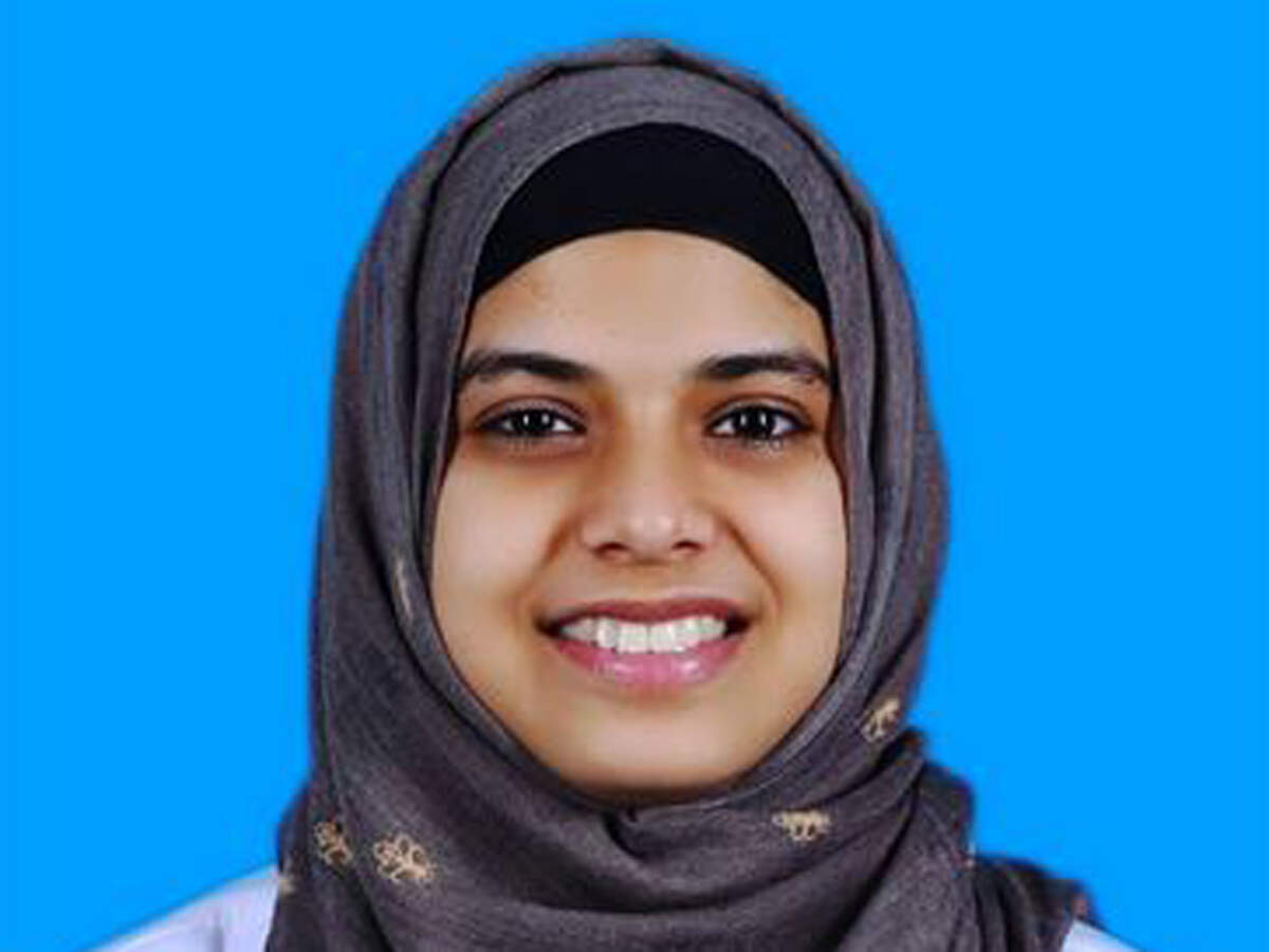 Mangaluru doctor selected for American Academy of Neurology award