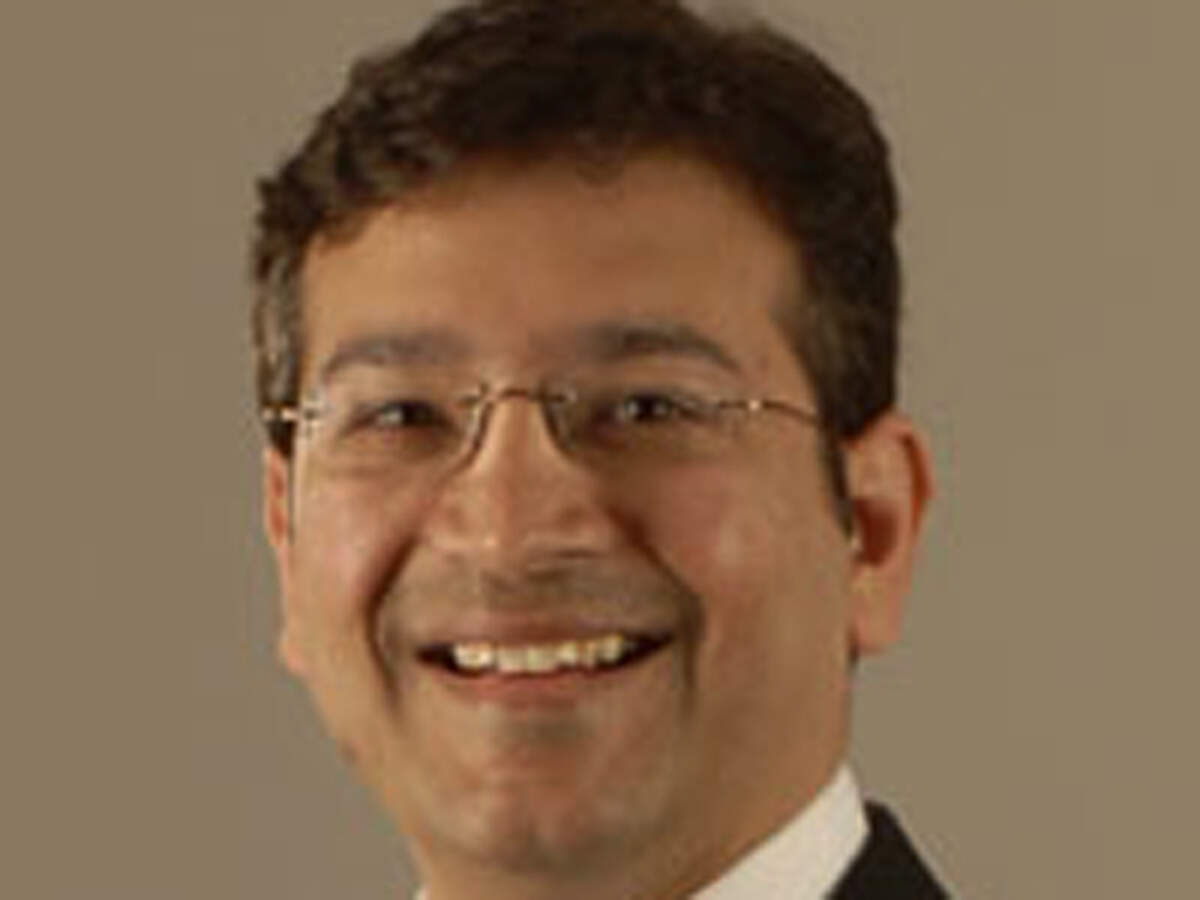 Expect a double digit growth in our Indian business: Murtaza Khorakiwala, Wockhardt