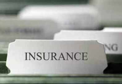 Women buy a 3rd of life insurance covers: IRDAI