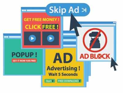 Tech, advertising companies join hands to curb pesky ads, spam