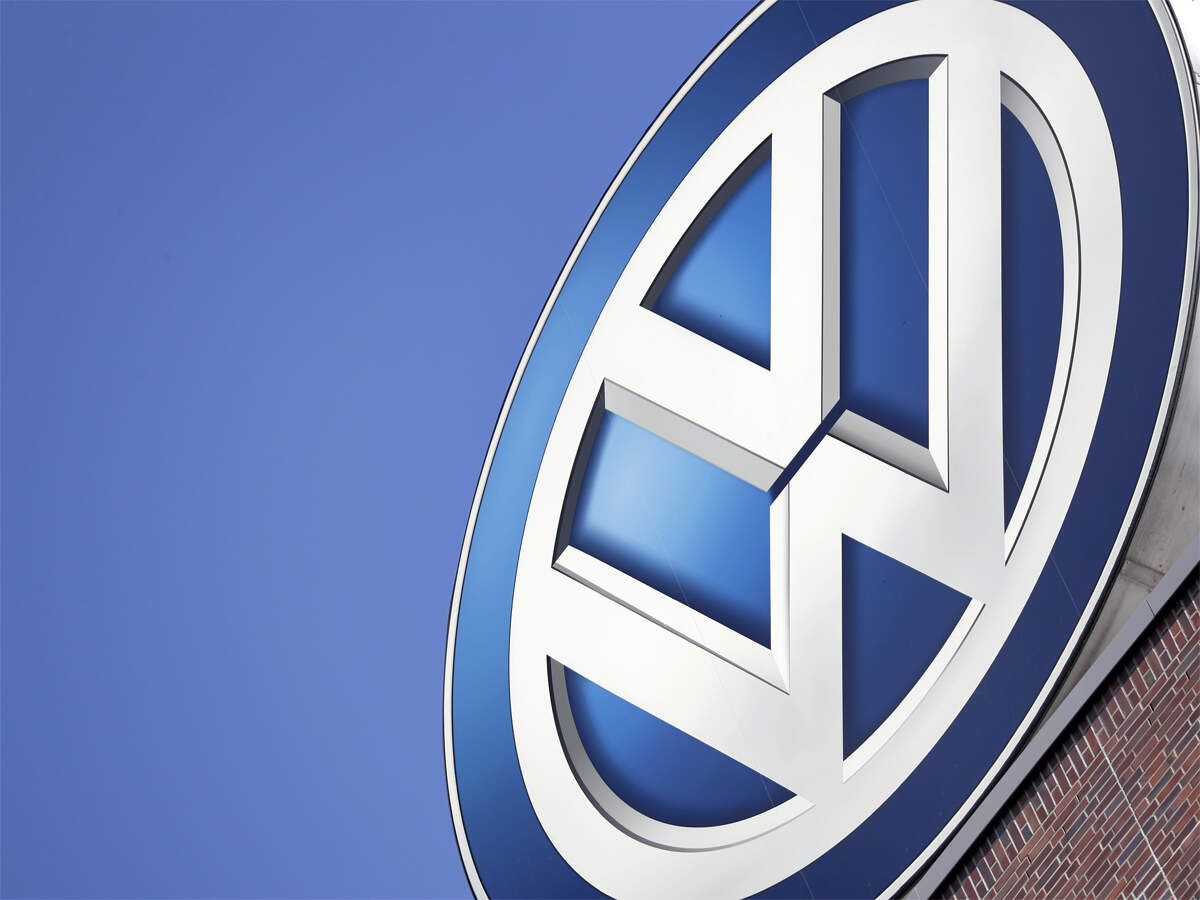 Volkswagen delivered 10.8 million cars in 2018, eyes world No.1 spot