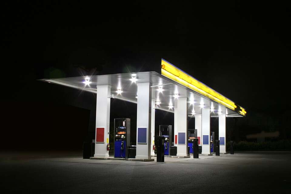 Moody's affirms BPCL's Baa2 ratings, outlook stable