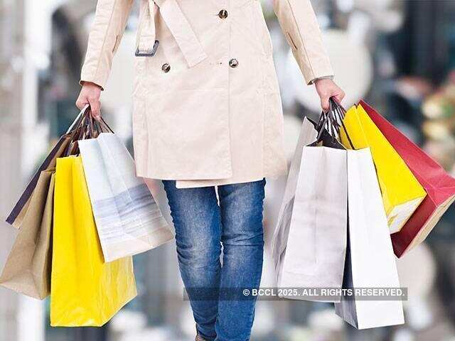 Increased costs bit US retailers despite higher holiday sales