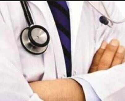 Just 6 doctors tend to over 1,300 Thane mental hospital inmates
