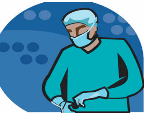Vadodra : Doc who left cotton in woman’s abdomen booked