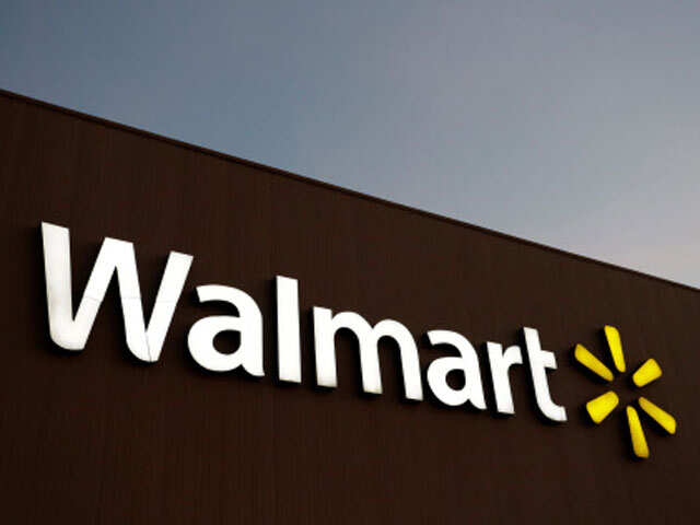 Walmart plans to add 2,000 staffers in technology group in 2019