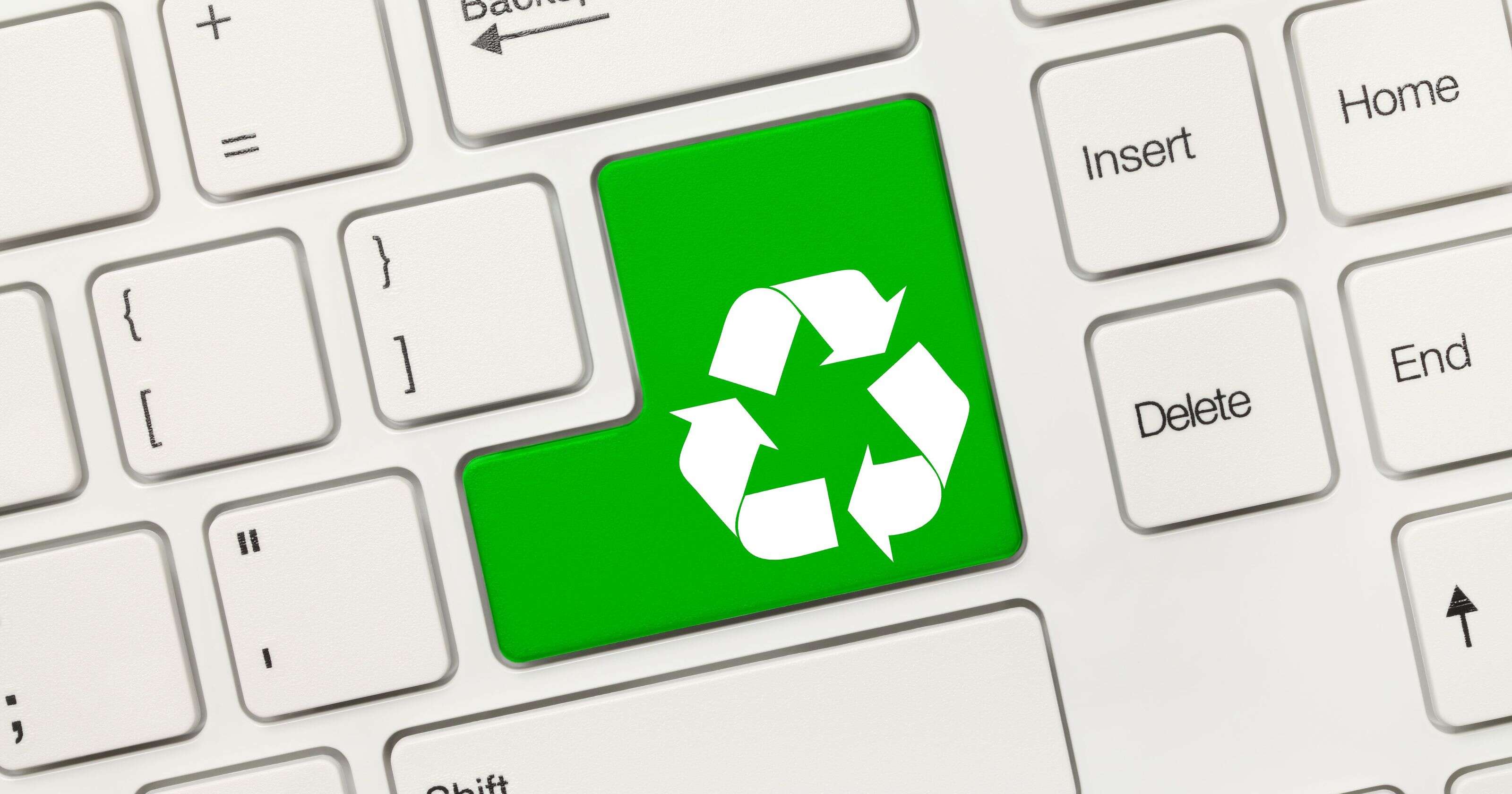 (Thinkstock Images)