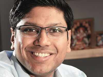 Changes to FDI policy unclear, don’t help the cause of startups: Lenskart's Peyush Bansal