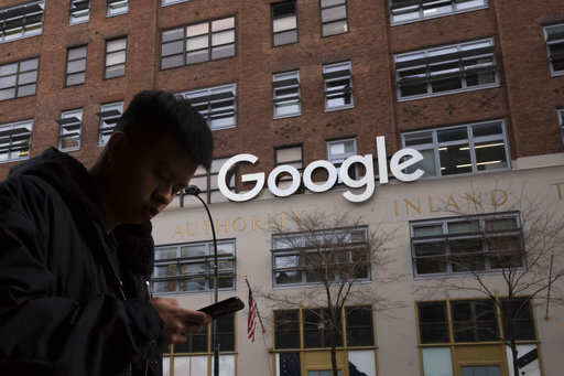 Google discontinues manufacture of 'Chromecast Audio' device