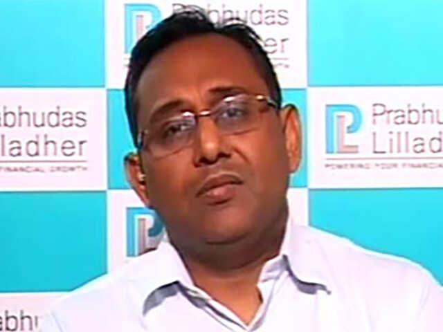 FMCG focus on premiumisation, but don't overlook mass segment: Amnish Aggarwal, Prabhudas Lilladher