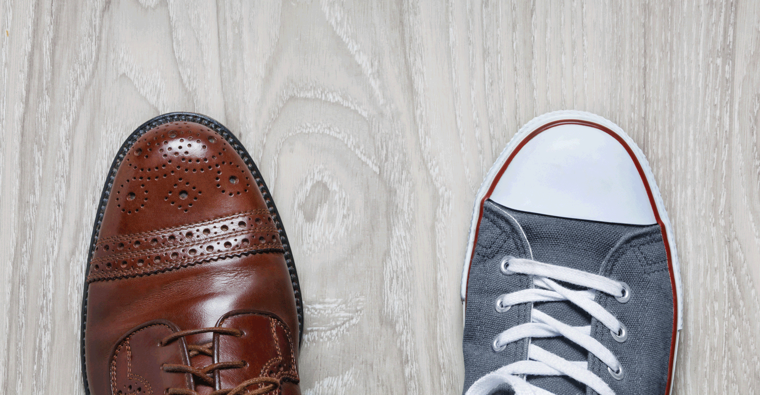 (Thinkstock Image used for representational purposes)