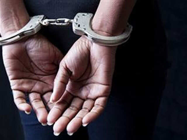 Mumbai realtor arrested for forging documents to usurp Kalina bungalow