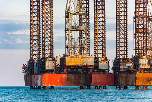 Russia has not promised Belarus help over oil tax overhaul: PM