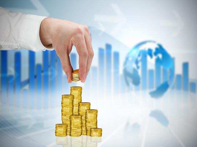 Sarvatra Technologies seeks funding for microATM network